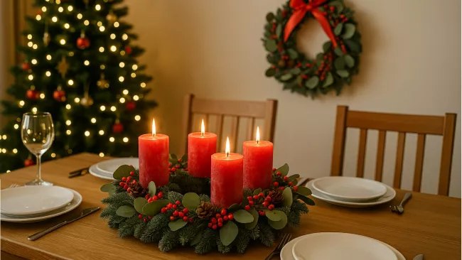 ChatGPT Image 12. 11. 2025 11_34_39_16x9.jpg